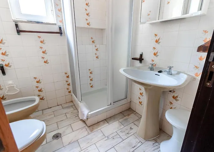 빌라 300m From - By Algarkasa 알부페이라