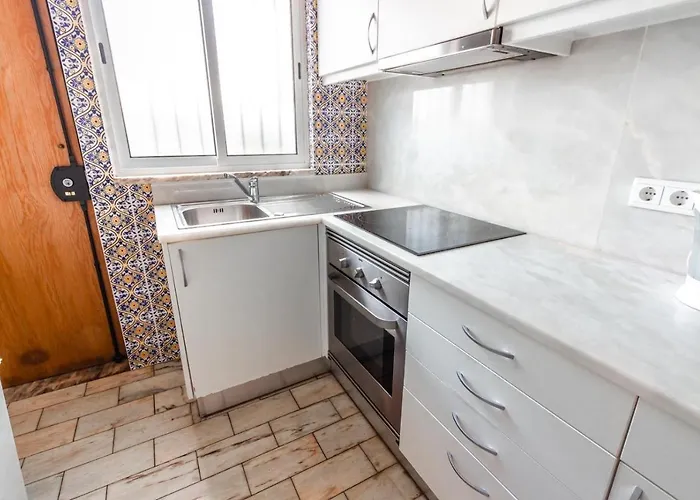 300m From - By Algarkasa 빌라 알부페이라