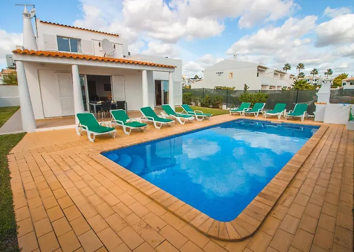 300m From - By Algarkasa *