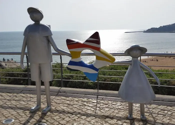 300m From - By Algarkasa 빌라 *