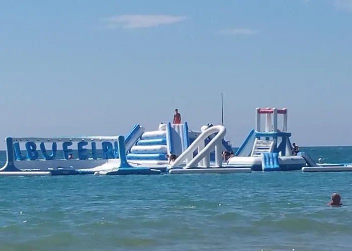 300m From - By Algarkasa 알부페이라